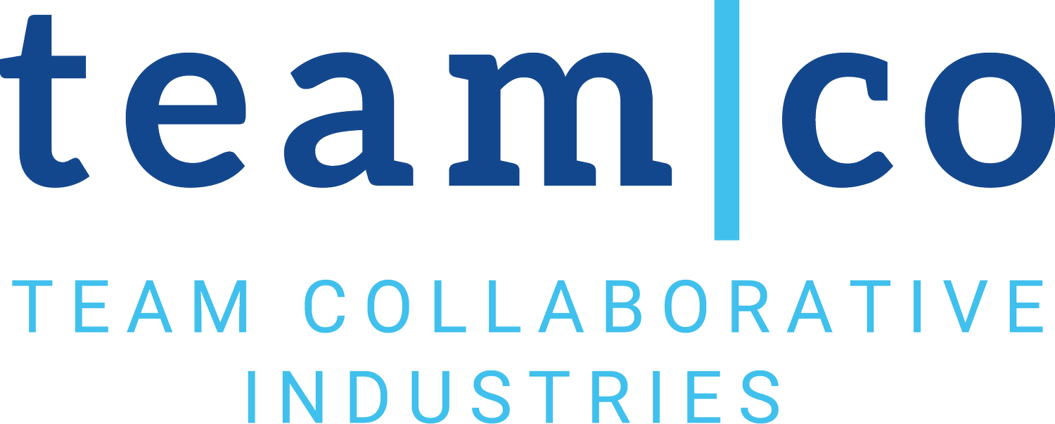 Team Co.