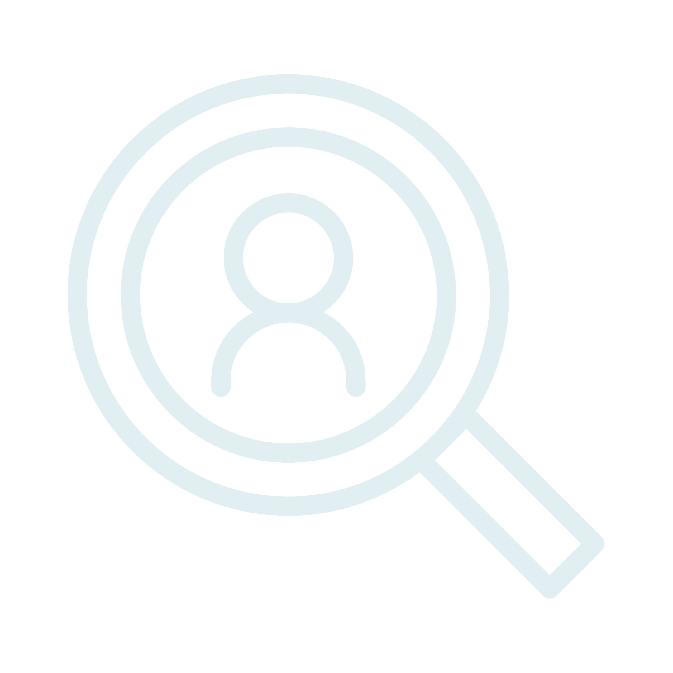 3.png
