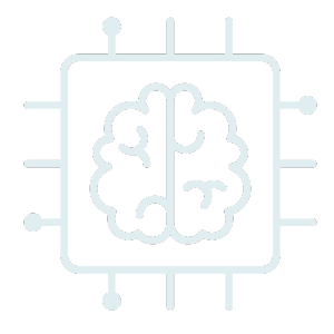 Untitled design (11).png