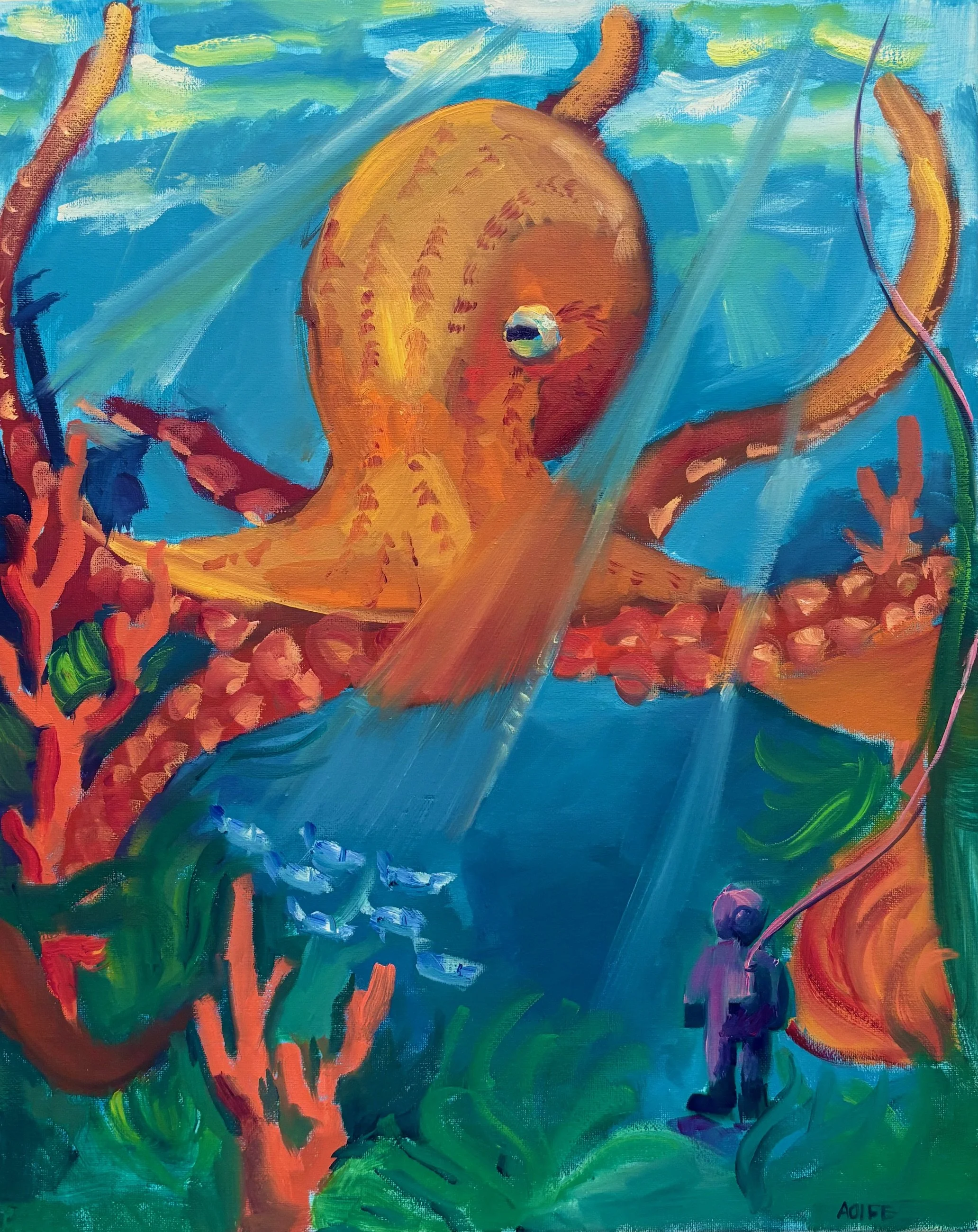 Octopus's Garden.jpg