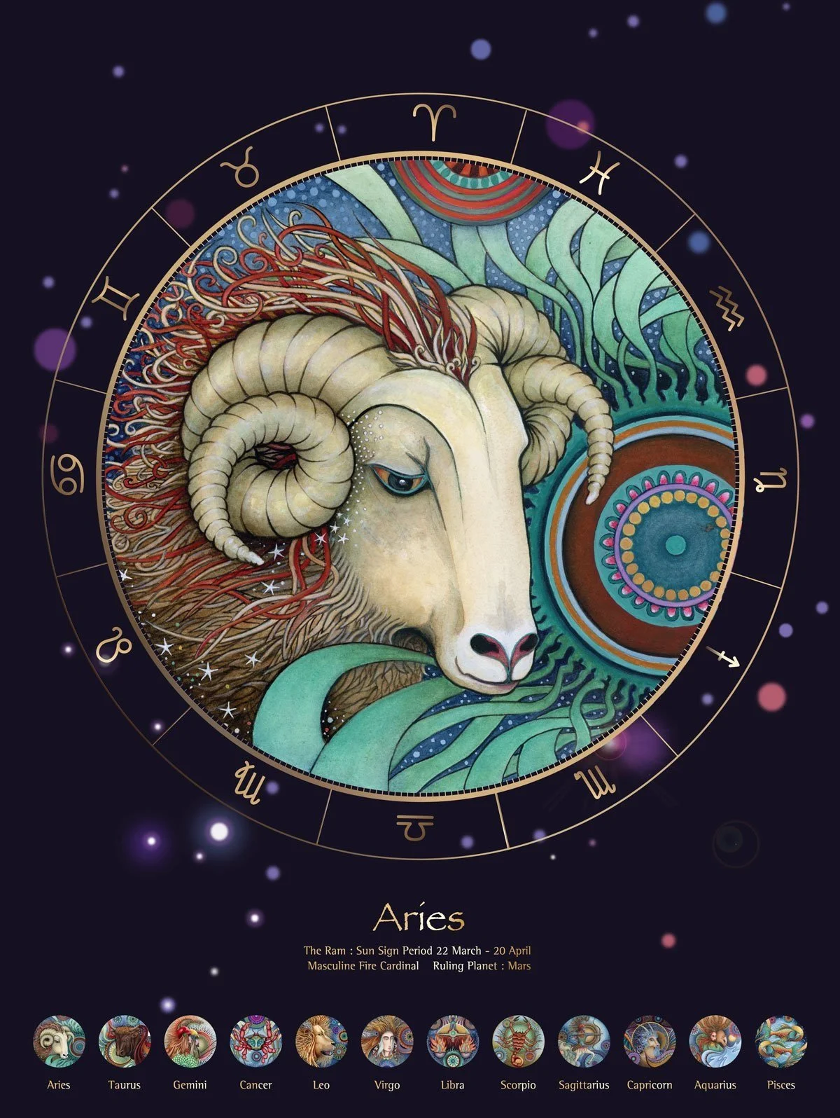 Aries1-LR.jpg