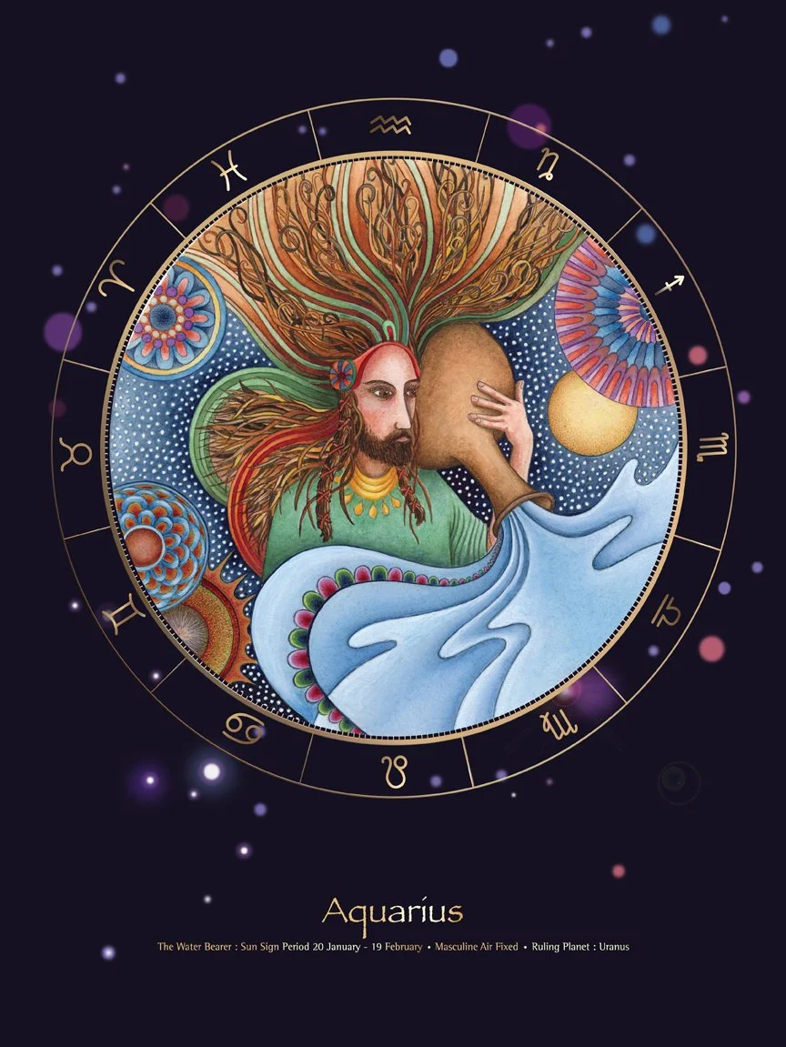 Aqaurius2_LR.jpg