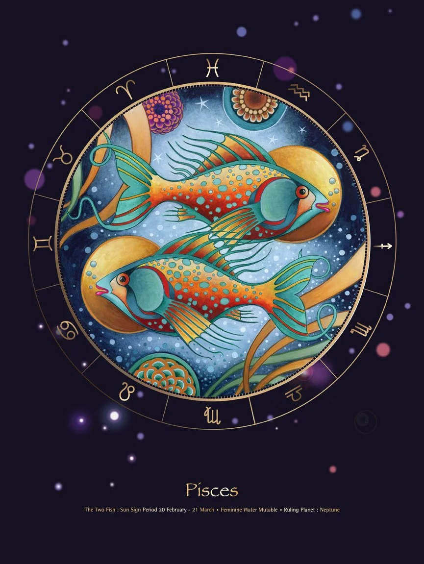 Pisces2_LR.jpg