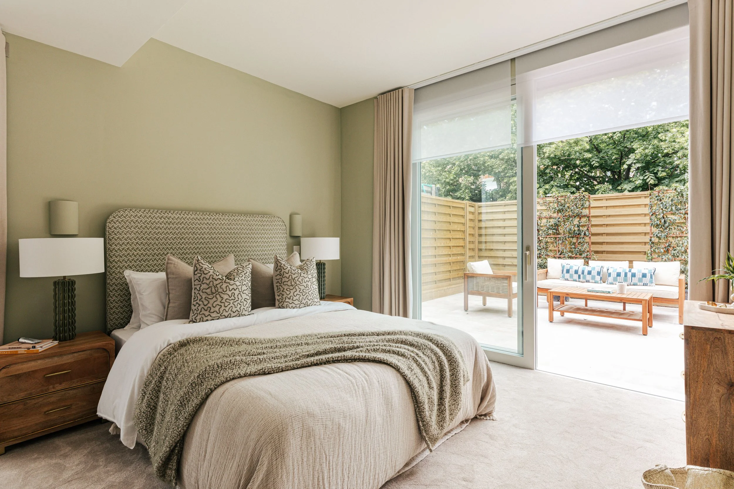 Clapham South 3 bed-46.jpg
