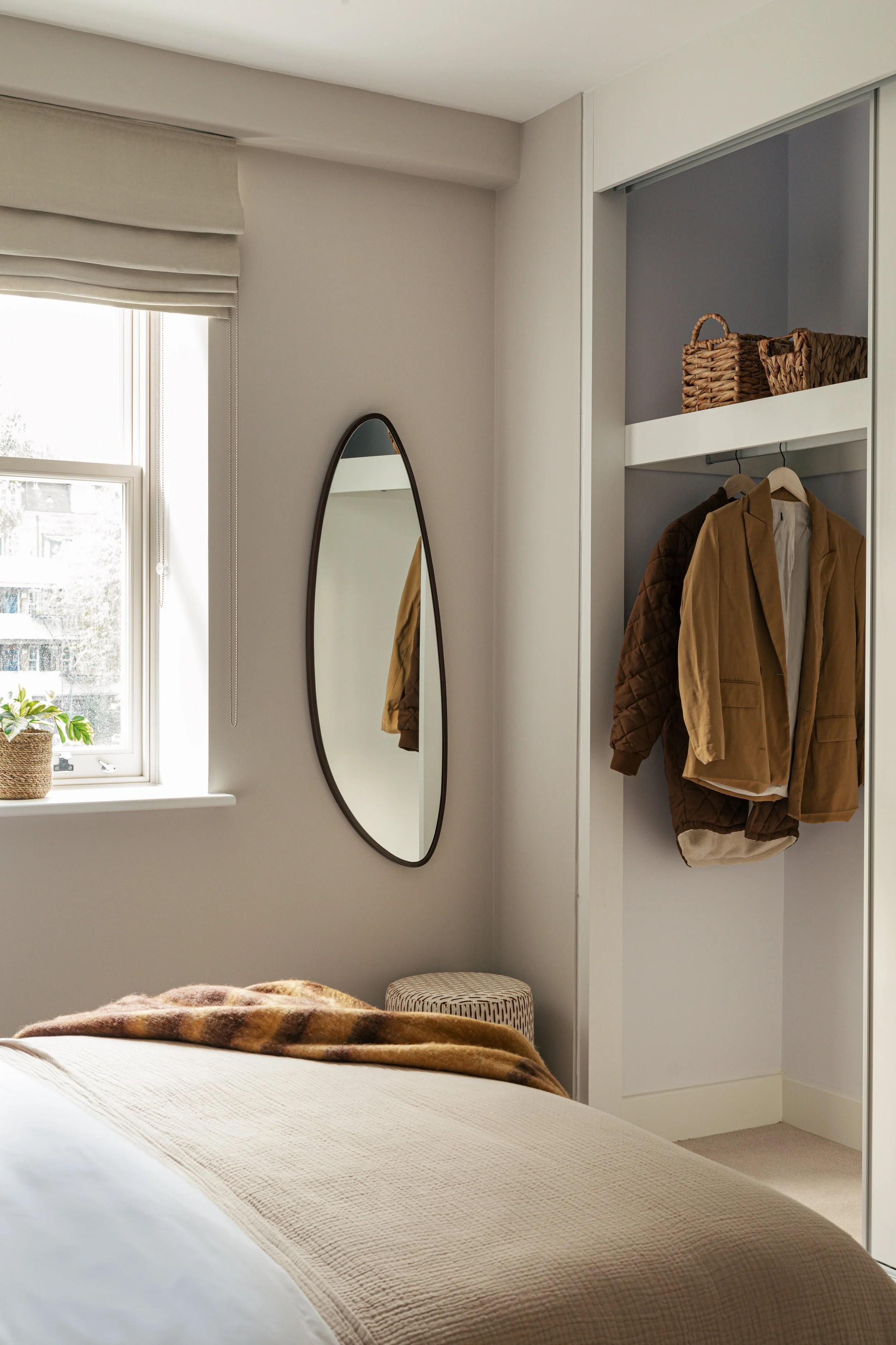 Manor Place-5.jpg