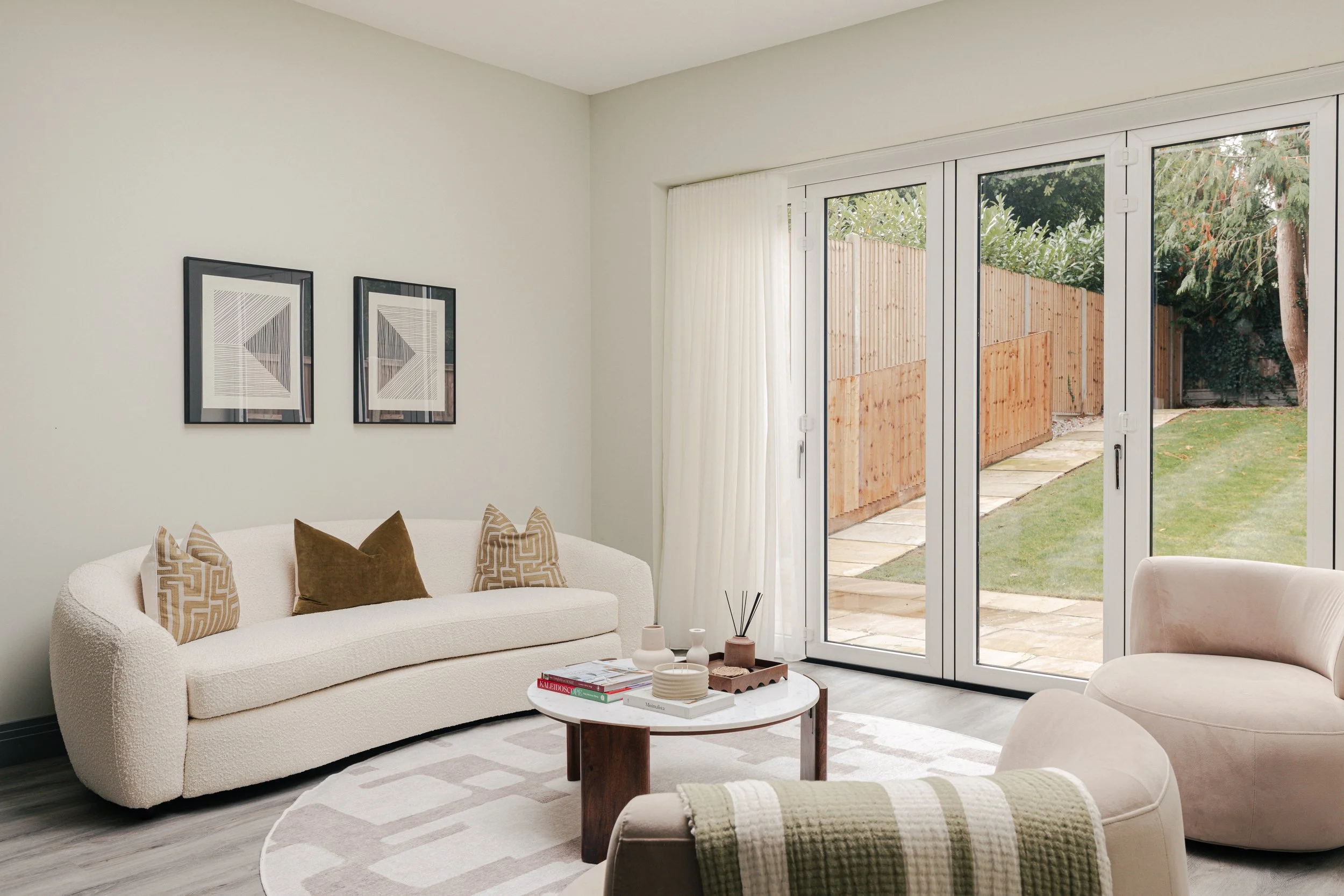 Belmont Road-34.jpg