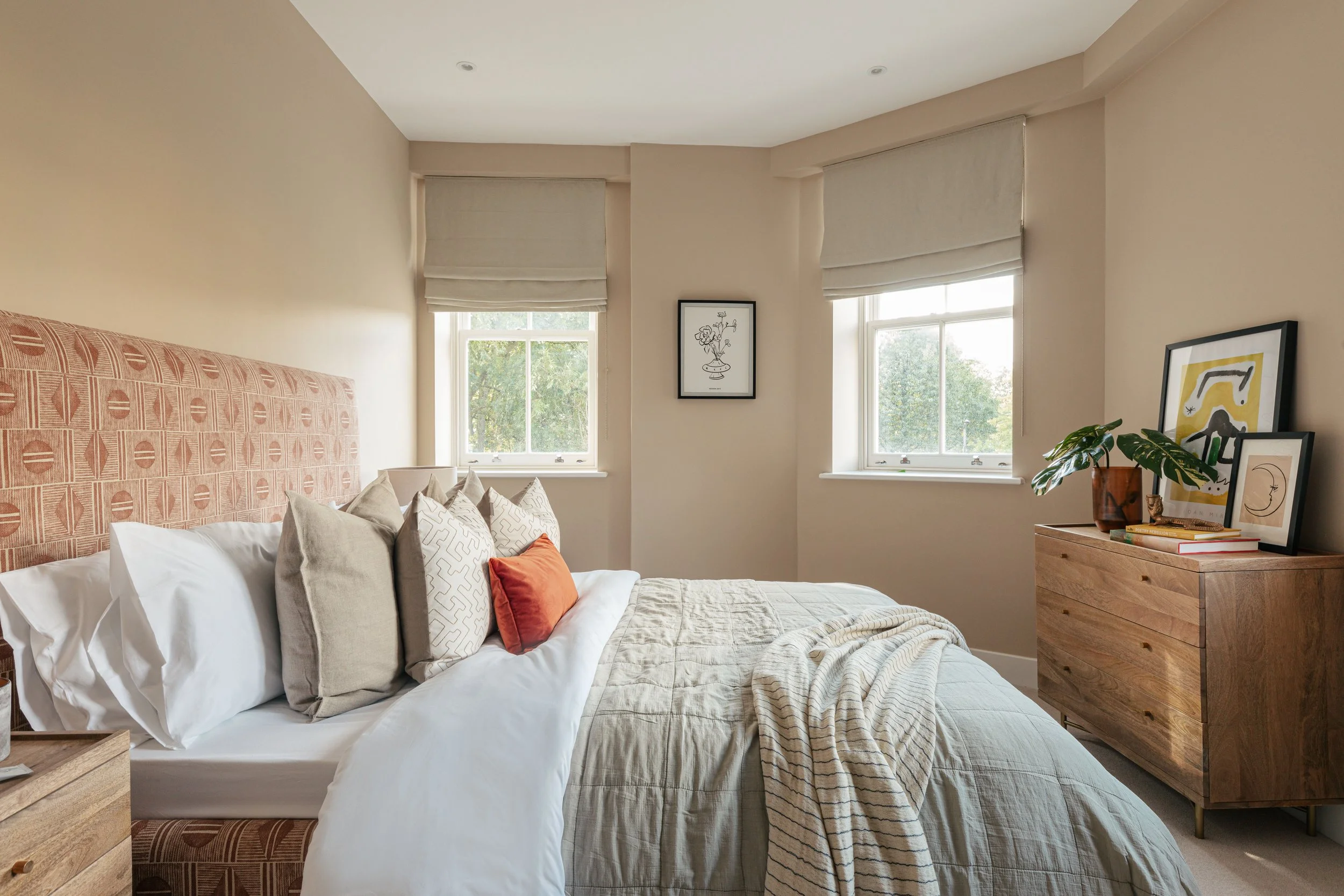 Manor Place-7.jpg