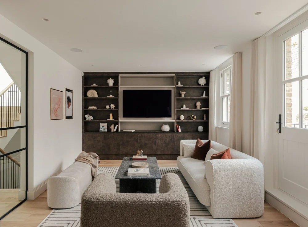 Hdesign | Transform Your Space Today