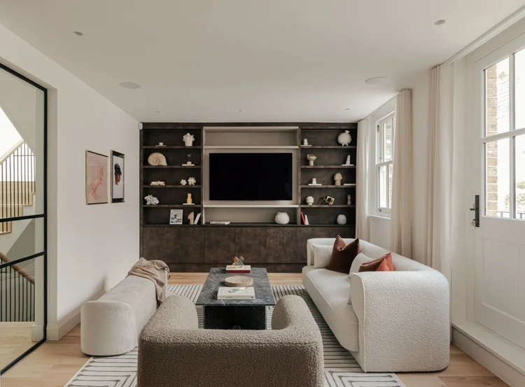 Hdesign | Transform Your Space Today