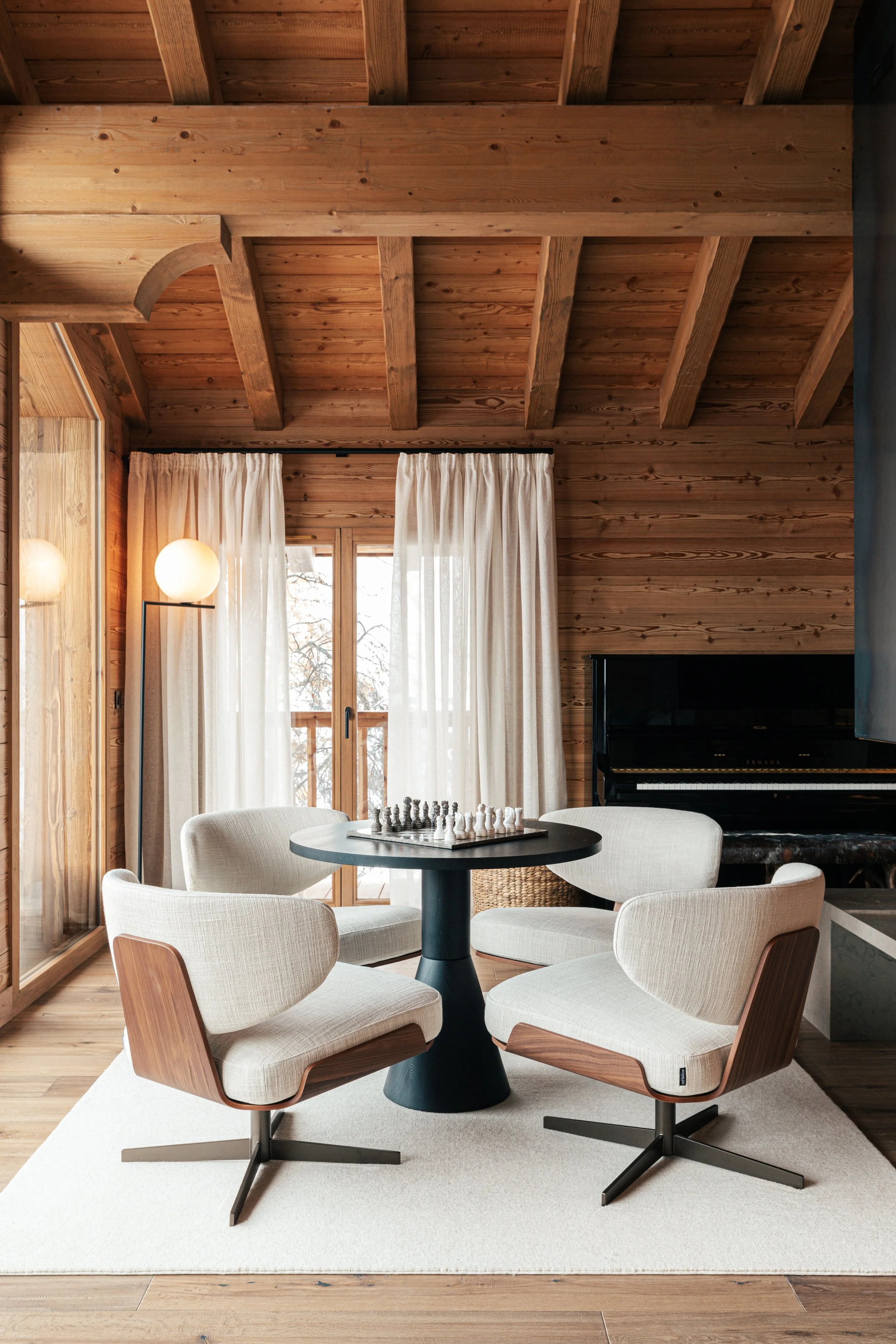 Snowfall Chalet 2023-2.jpg
