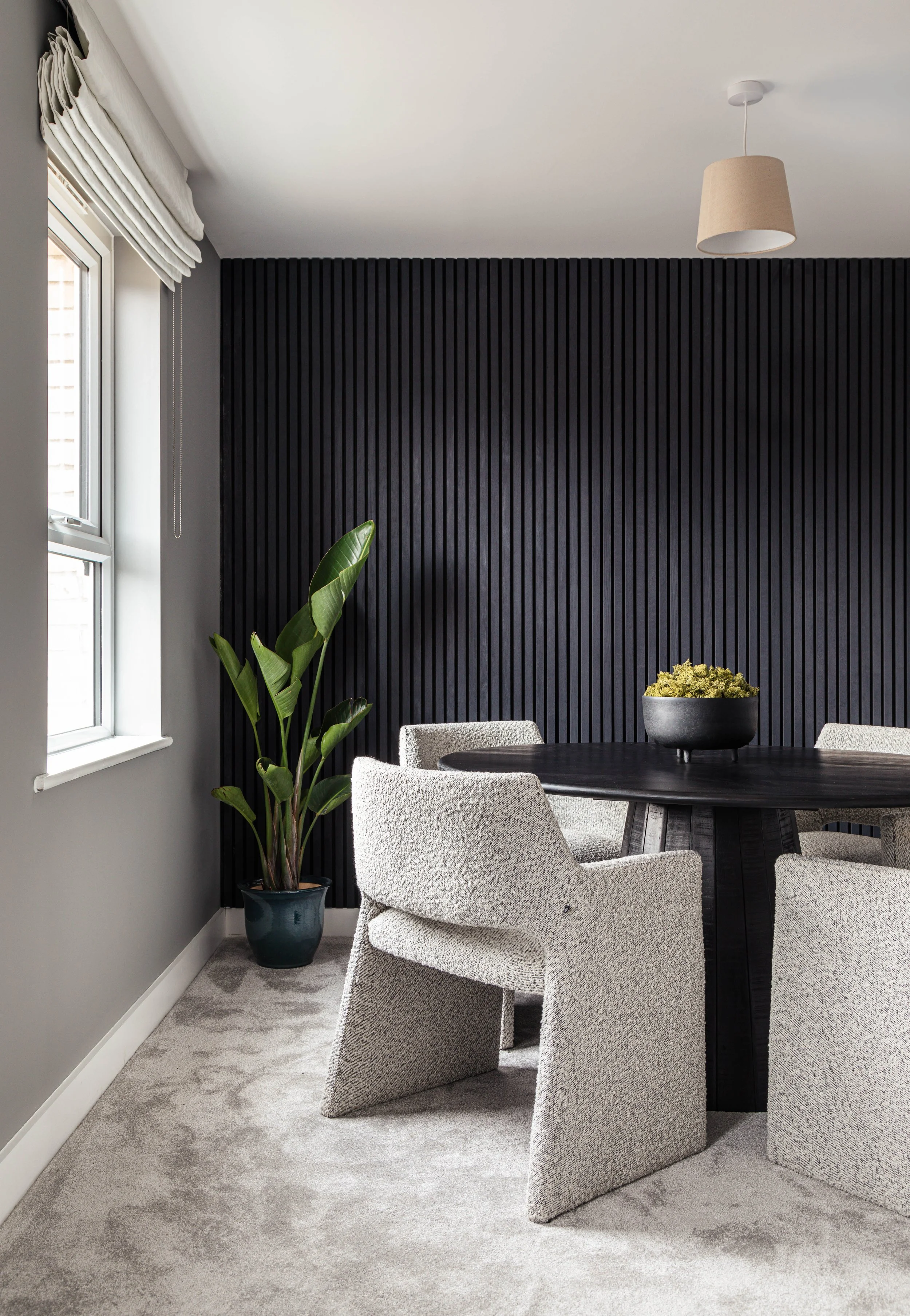 Hertford Show Homes-22.jpg
