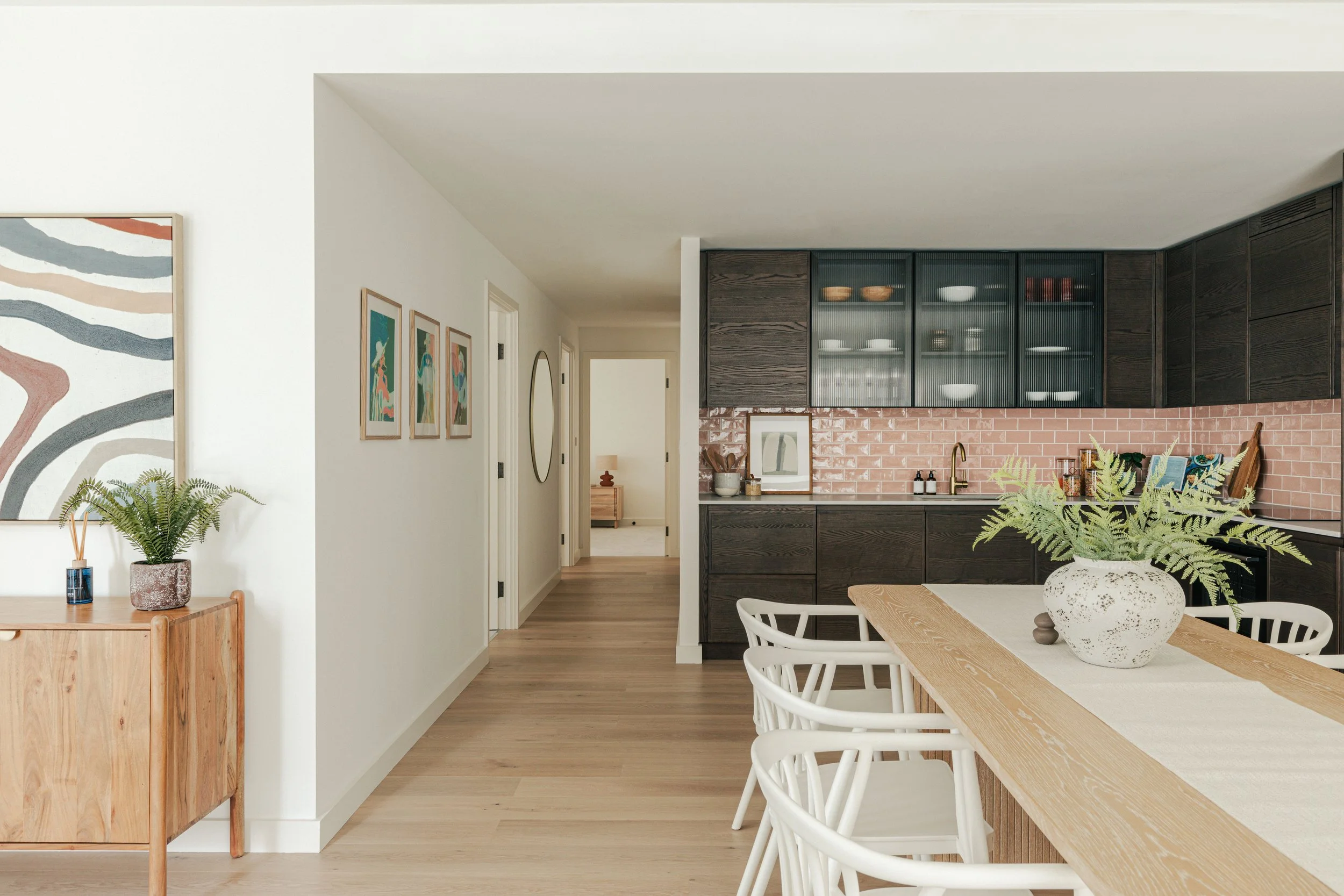 India House 3 Bed-5.jpg