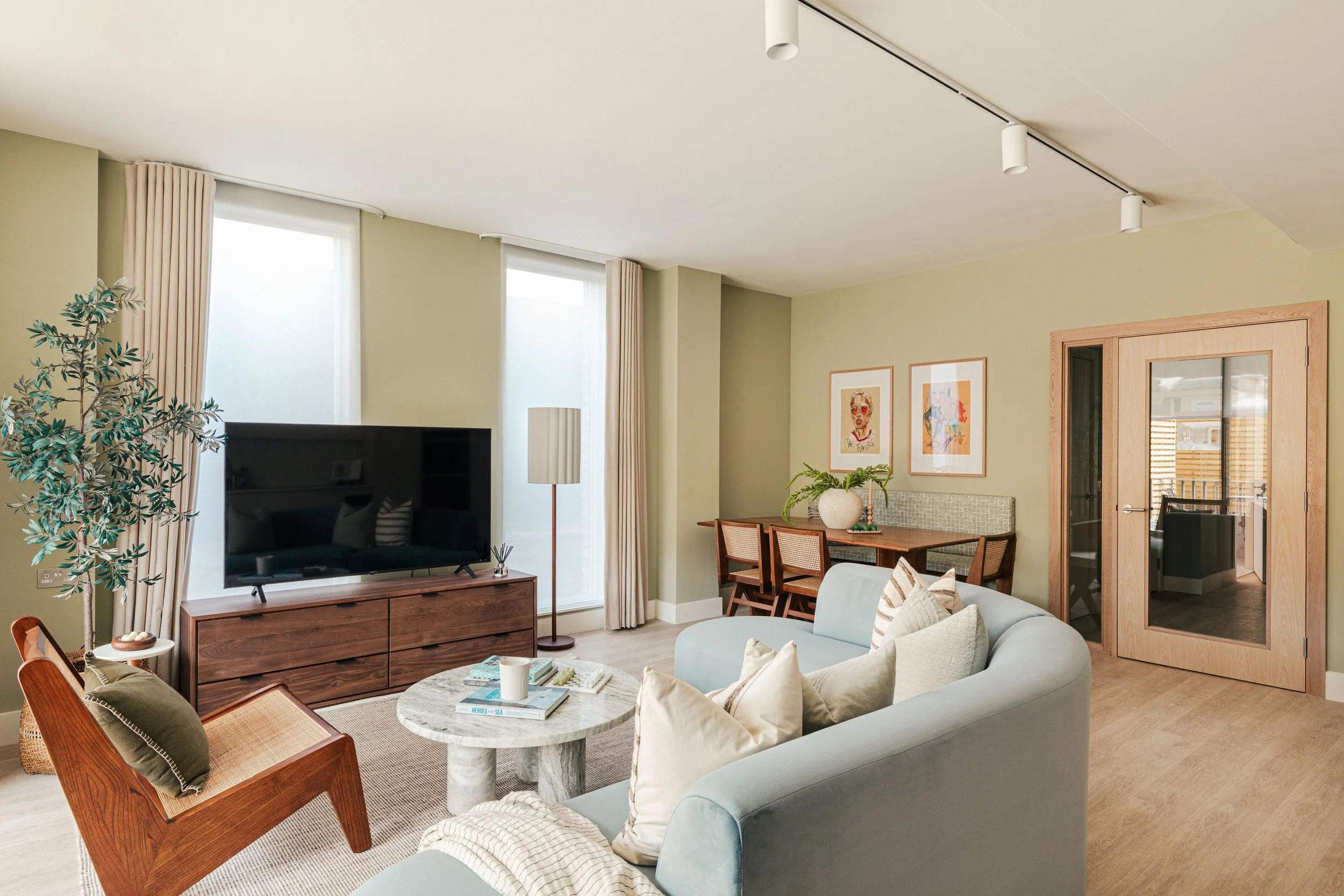 Clapham South 3 bed-1.jpg