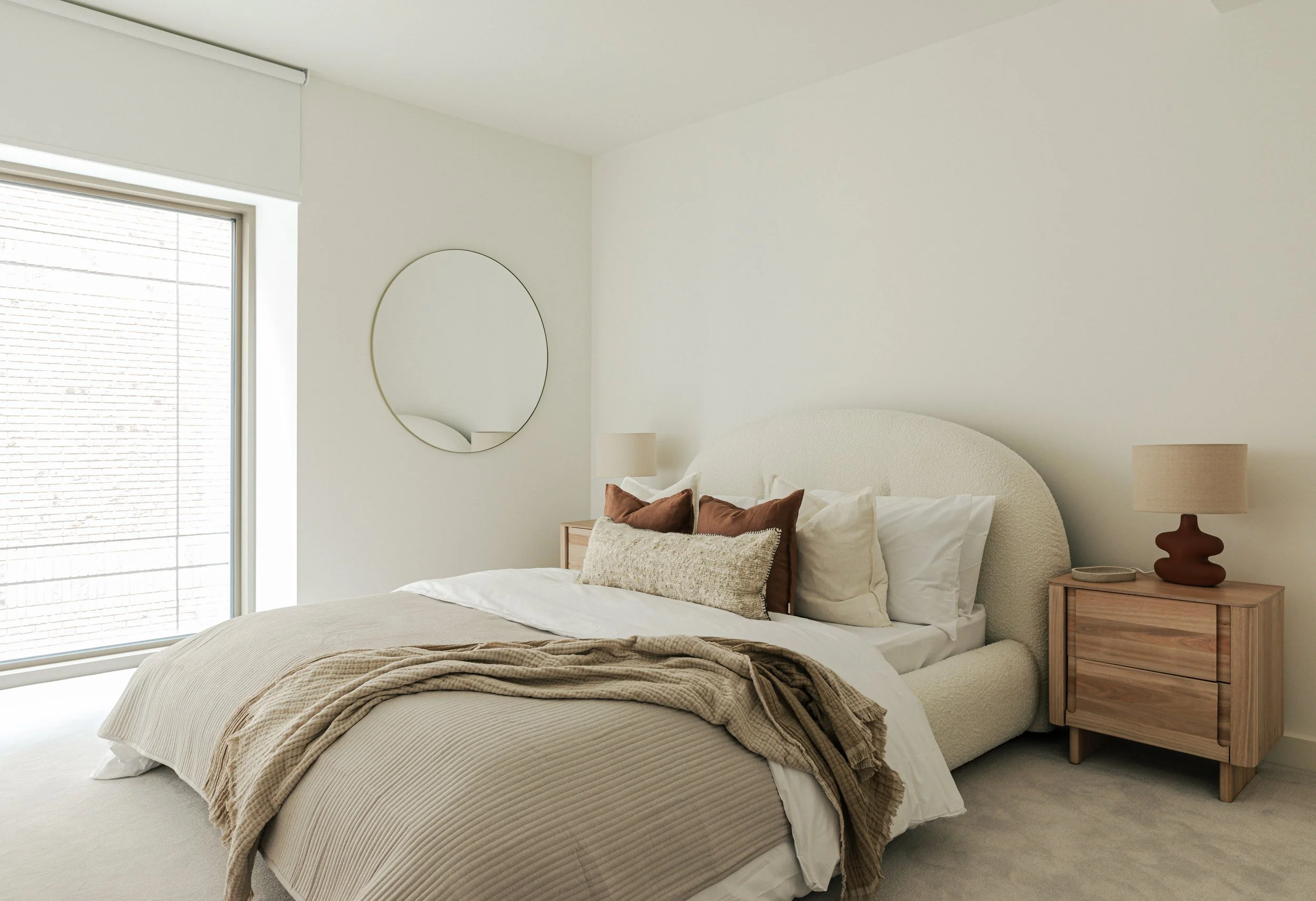 India House 3 Bed-12.jpg