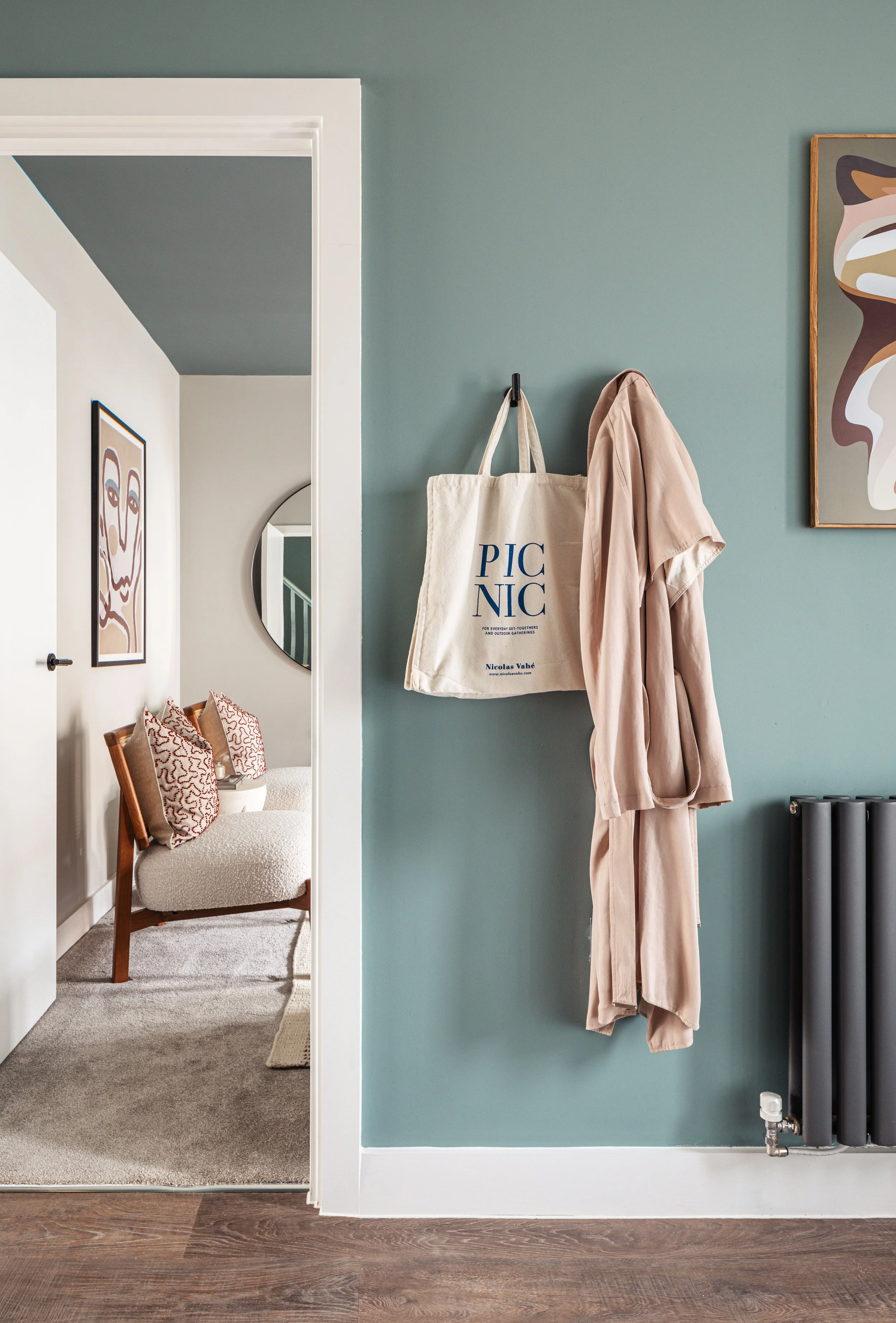 Hertford Show Homes-55.jpg