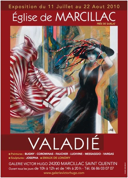 201007 - valadieSarlatGrande.jpg