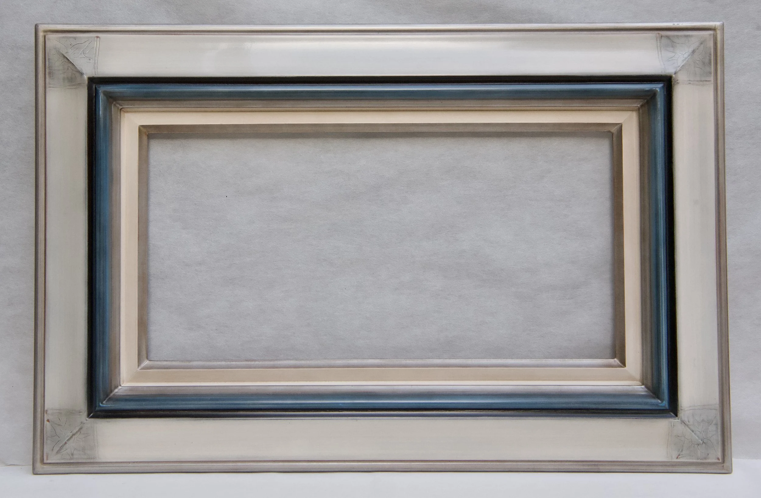 NS - Nils A+ Gris Porcelaine M31 Teinte 35 Z32 Argent 30x60.jpeg
