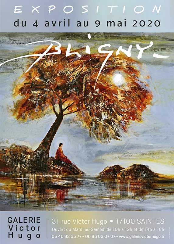 GVH-2020-BLIGNY-AFFICHE-RVB.jpg