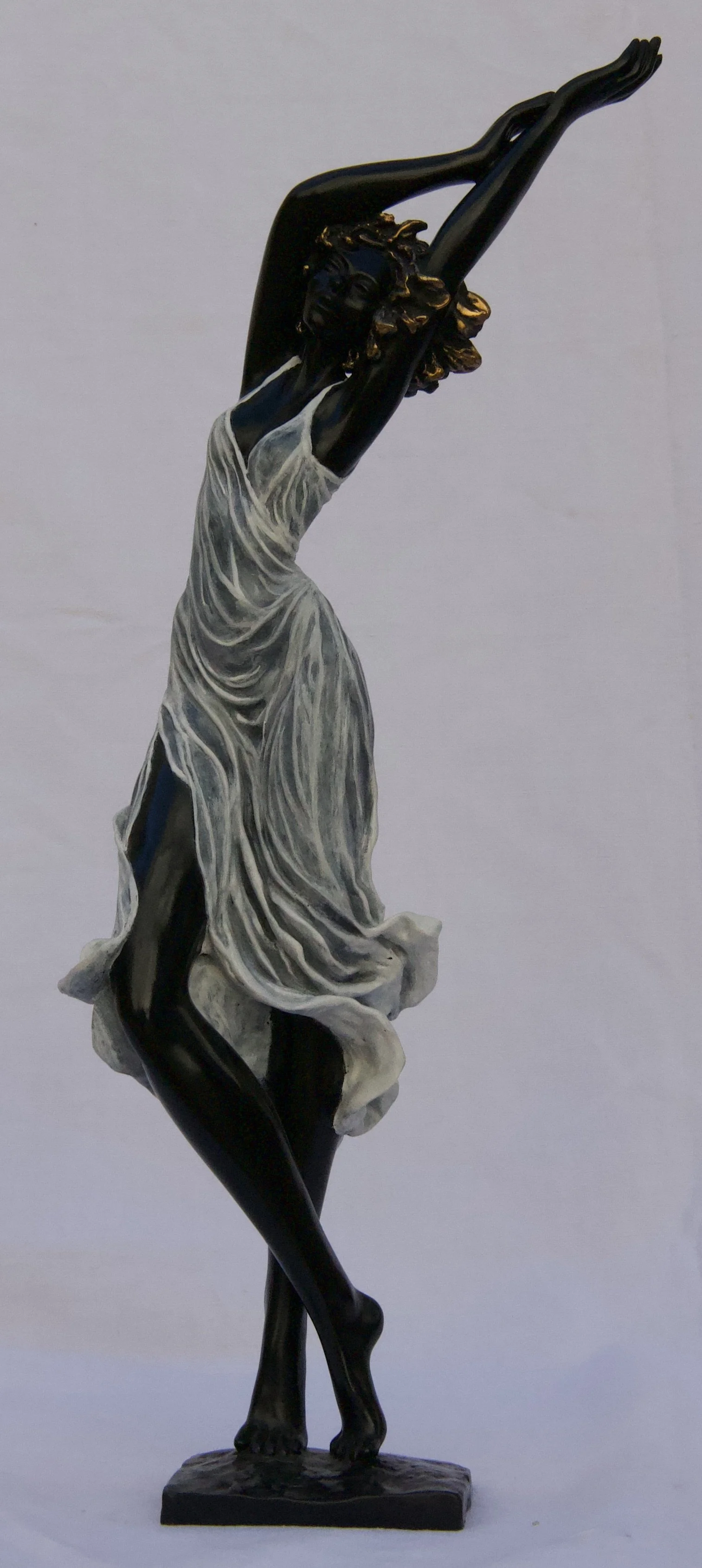 Petite Vaporeuse - 5/8