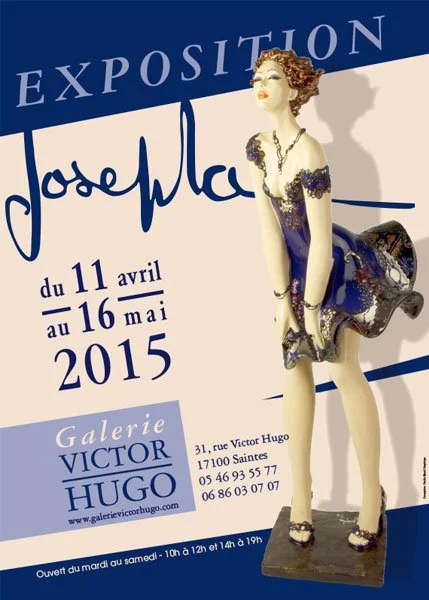 201504 - JOSEPHAafficheGrande3.jpg