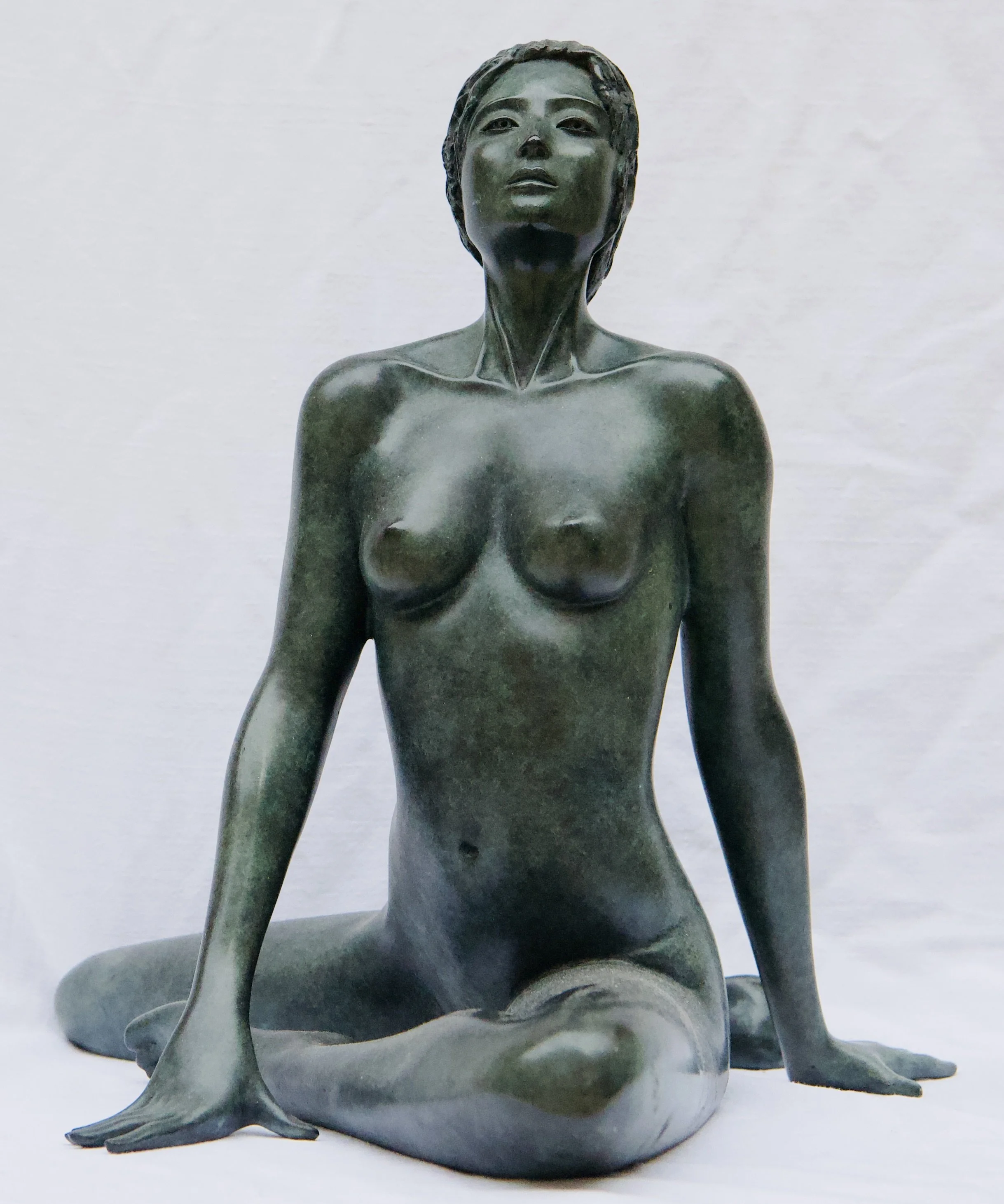 Aurore - 1/8