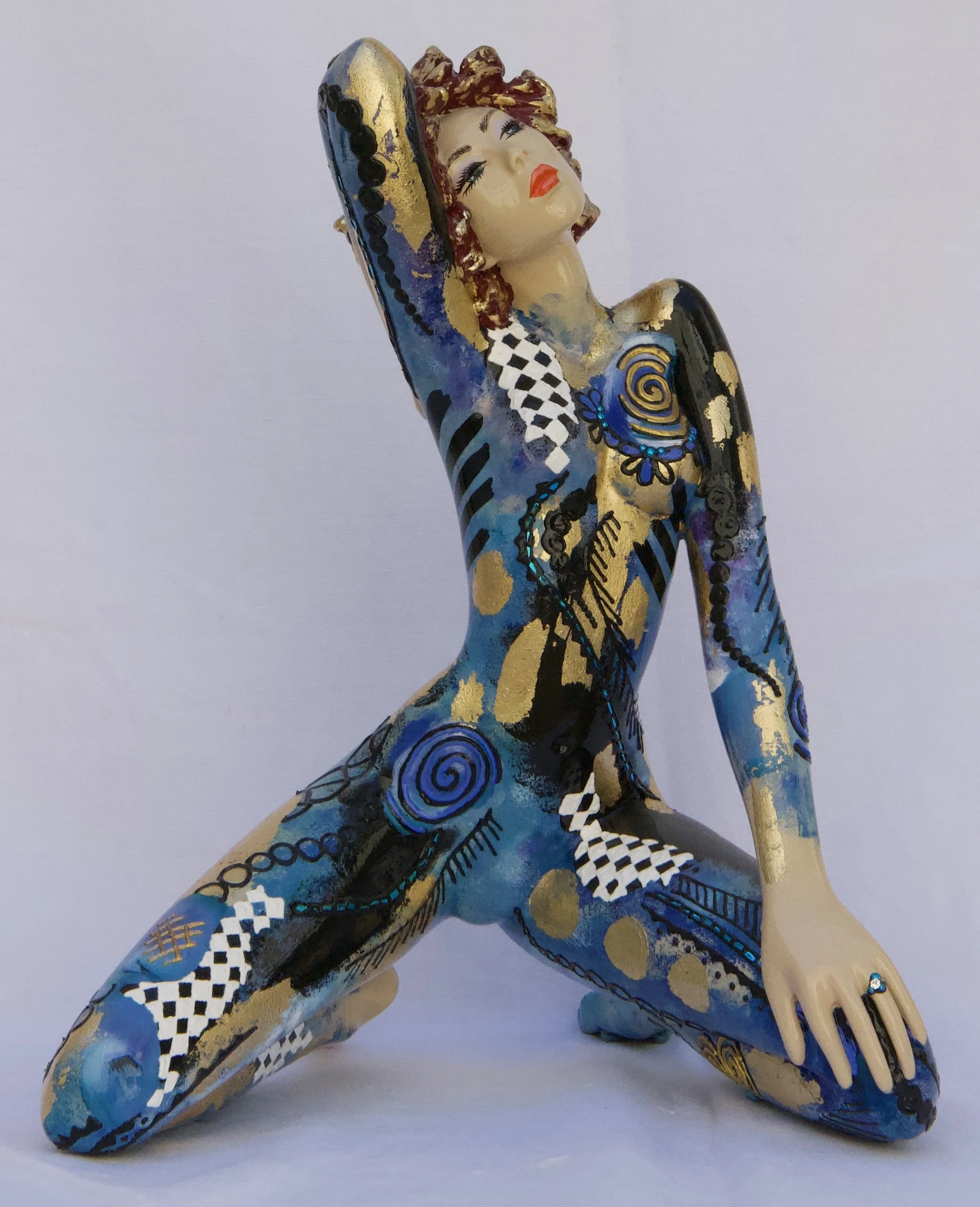 Parenthèse 40 Spéciale - 1/1