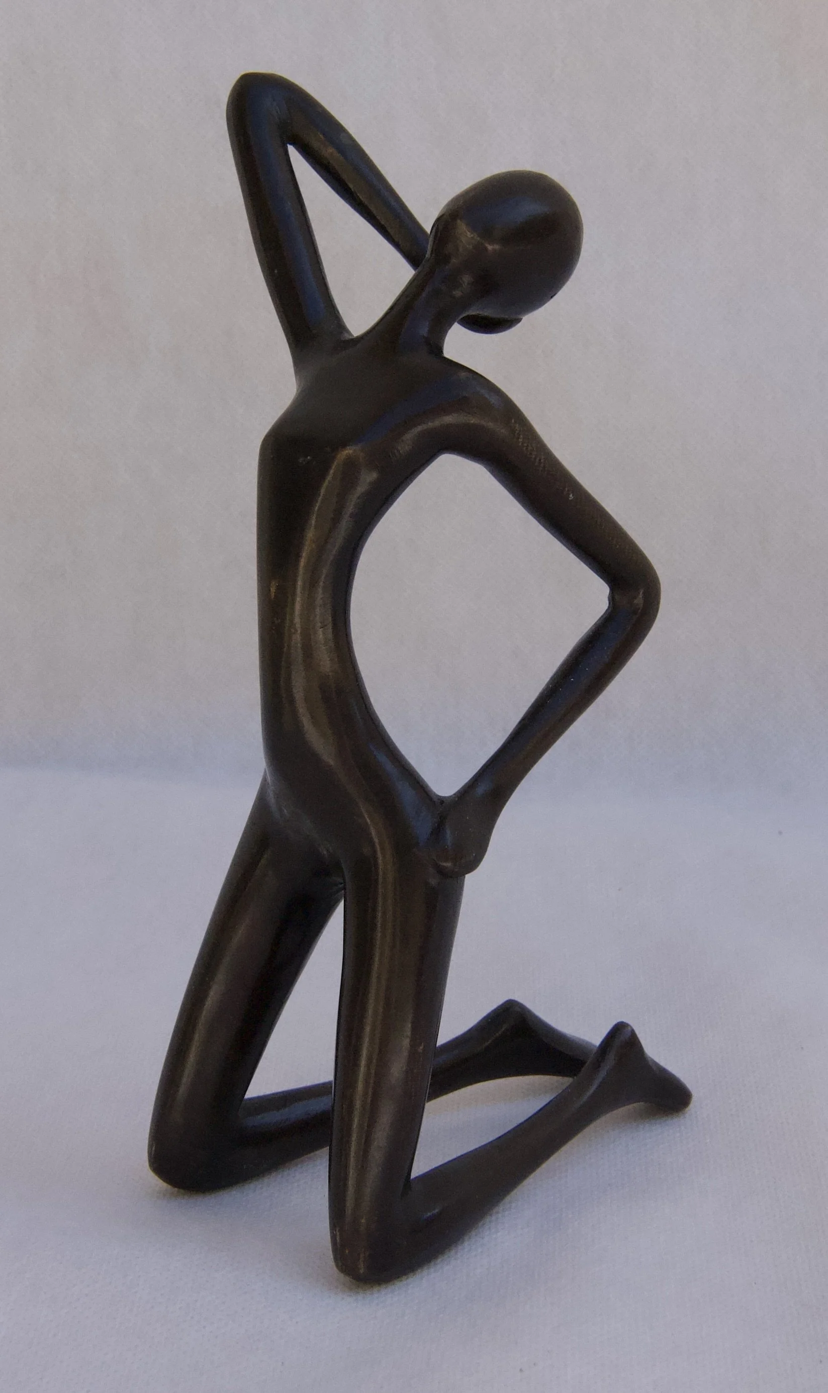 JYC8 - Yoga détente