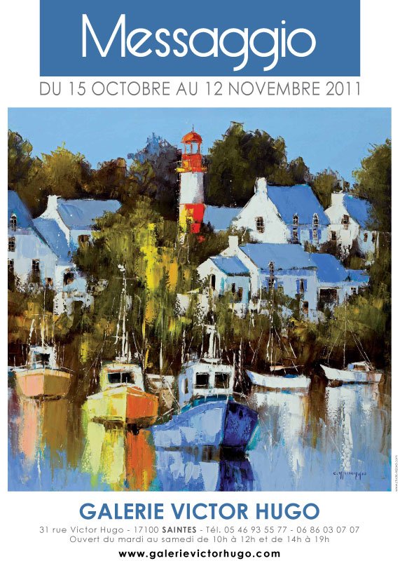 201110 - MESSAGGIOAfficheGrande3.jpg