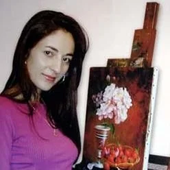 06 COROMINAS Ludivine.jpg