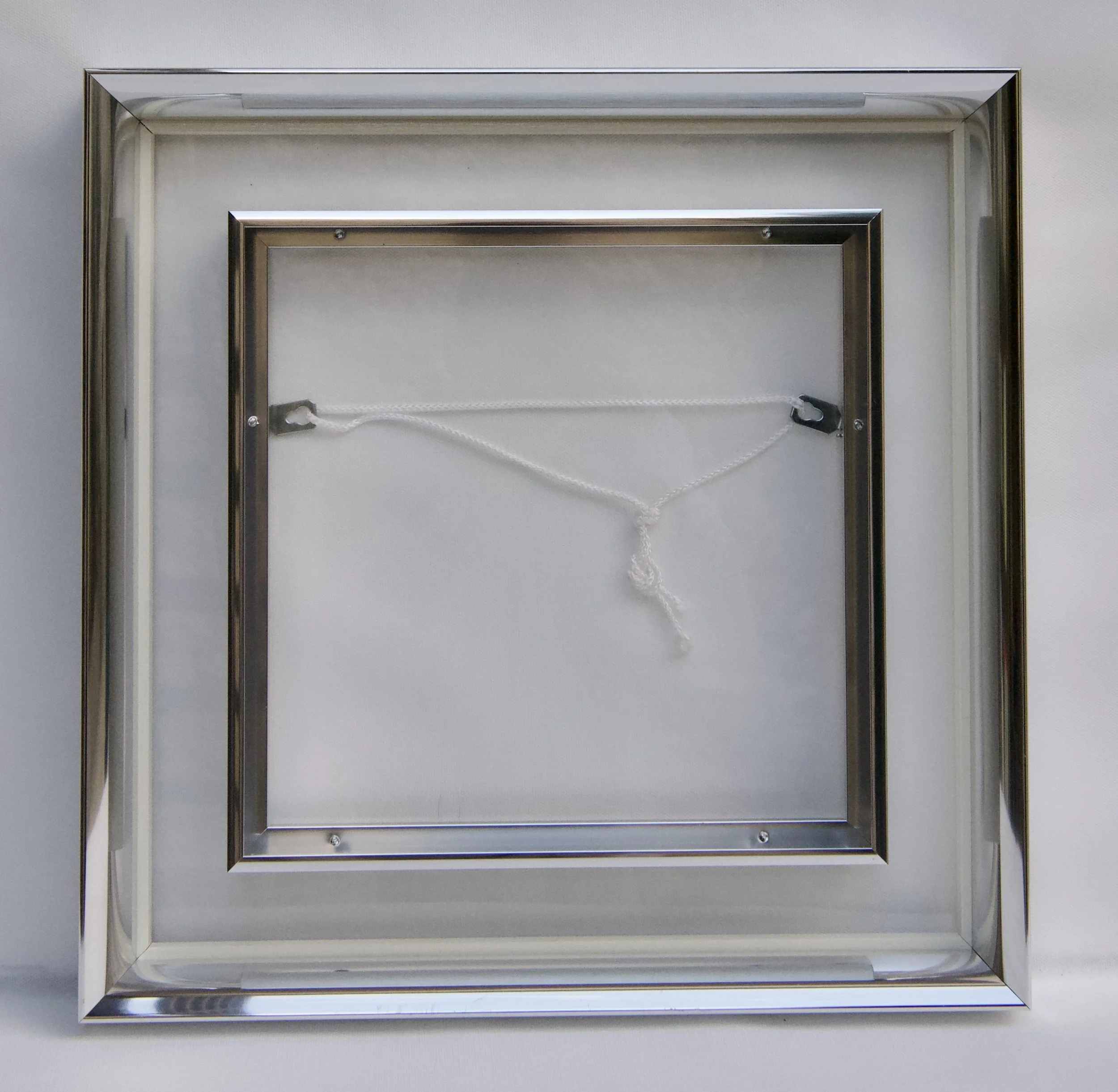 Véran - Ivoire - 30x30