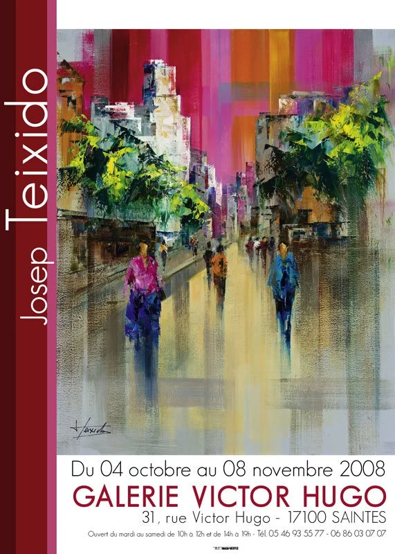 200810 - TEIXIDOafficheGrande.jpg