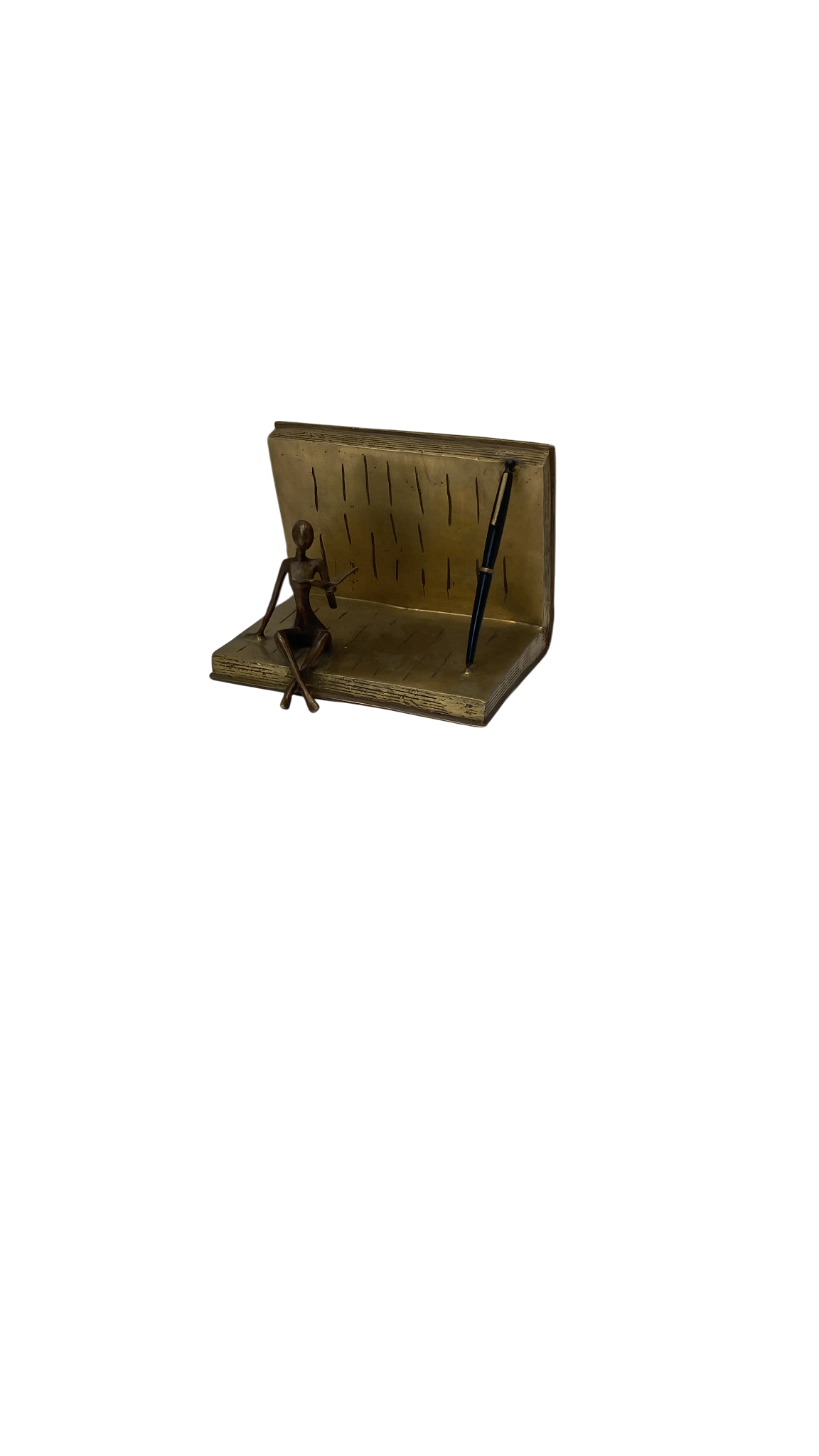 Lectrice 1