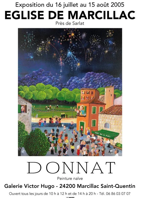 200507 - donnatAFFICHEgrande.jpg