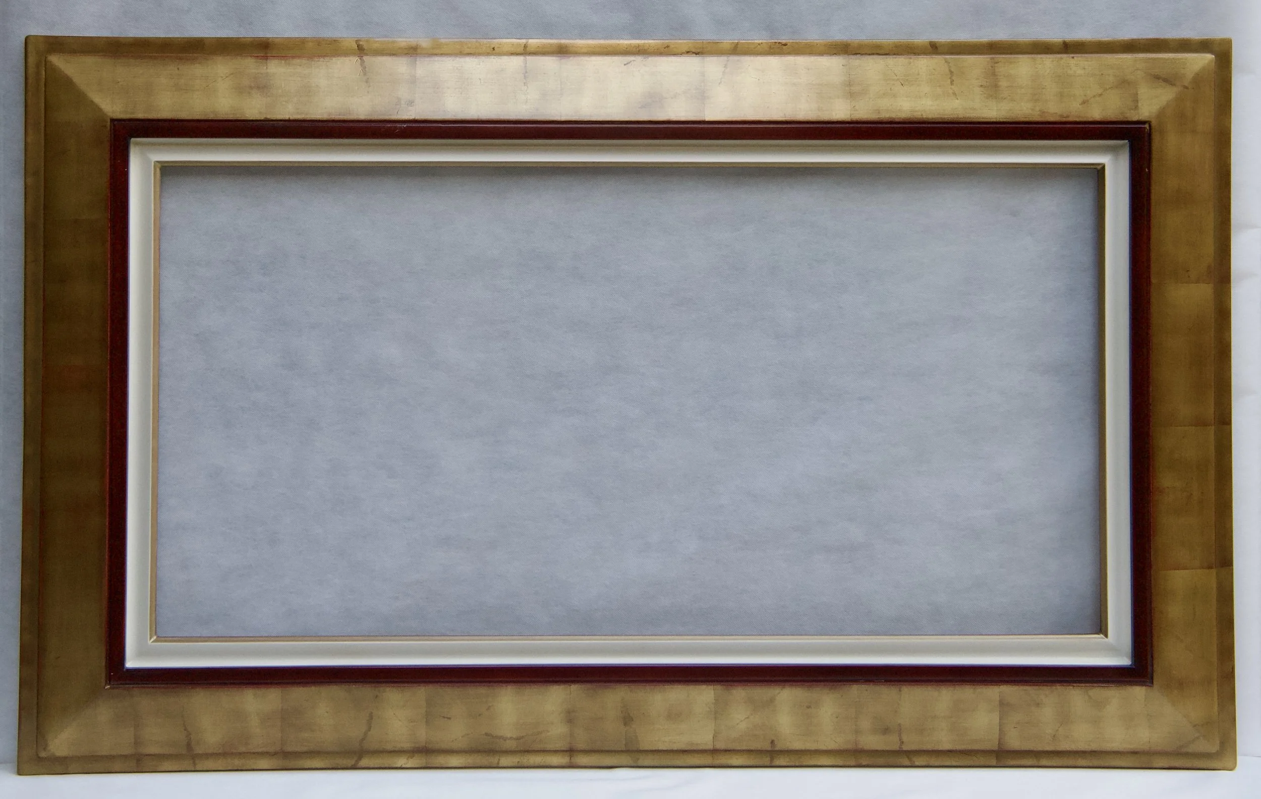 NS - PENTE ROLLO OR OR TEINTE ENTRIESQUE - 50x100.jpeg