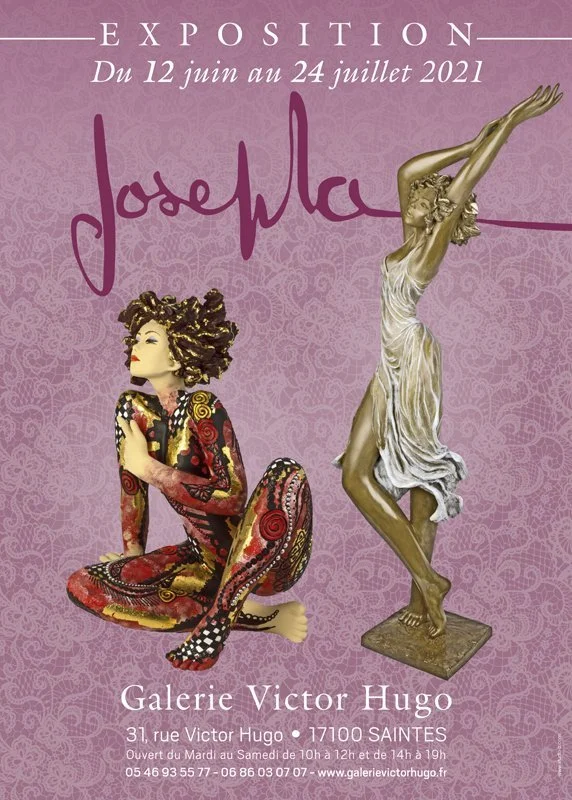 GVH-2021-Josepha-AFFICHE-RVB.jpg