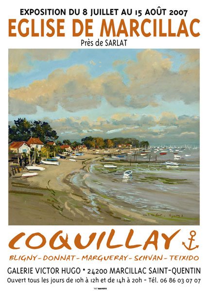 200707 - COQUILLAYAfficheGrande.jpg