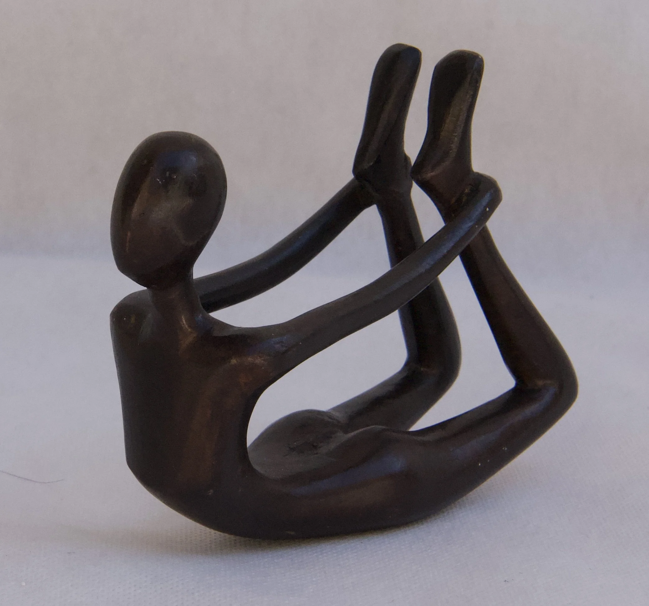 JYC11 - Yoga détente