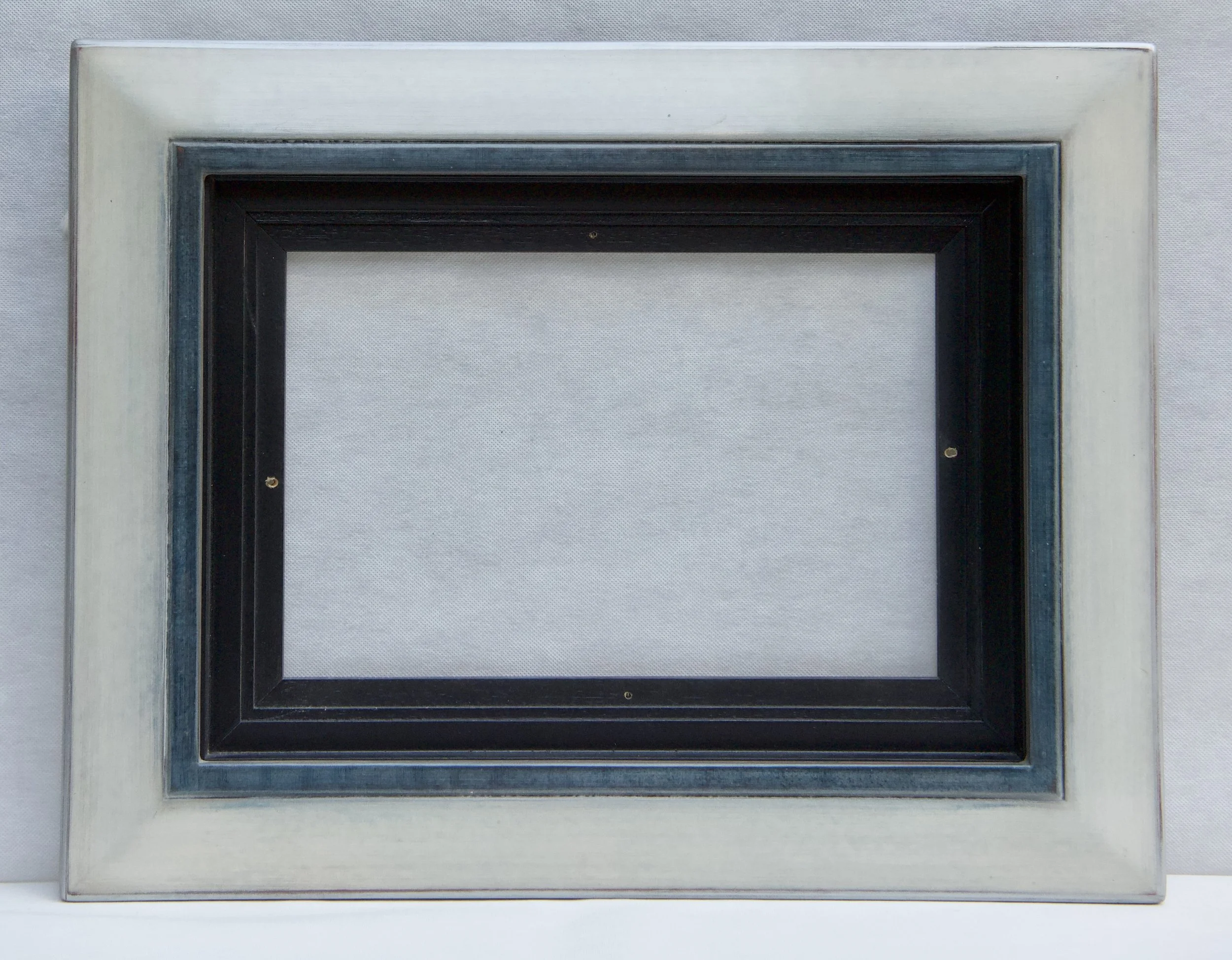 NS - Pente R65 Argent Porcelaine Teinte 35 Argent US31 - 5P.jpeg
