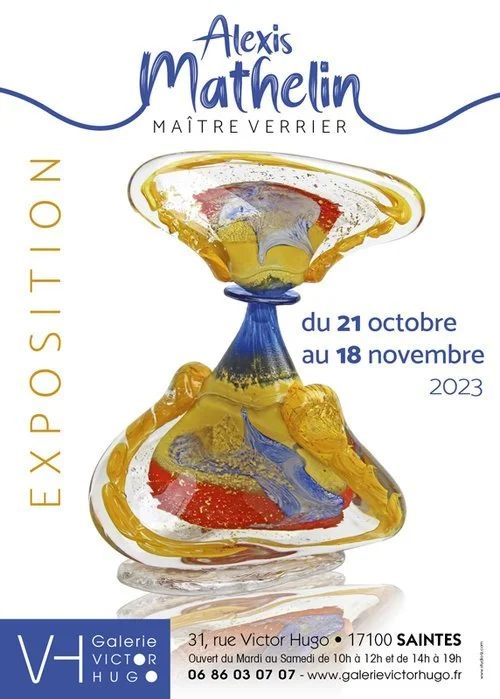 GVH-2023-MATHELIN-Affiche-RVB (1).jpg