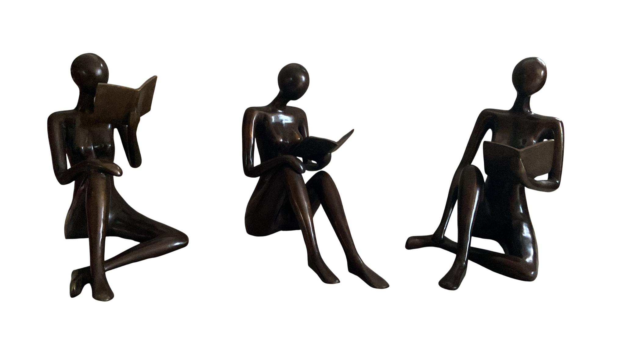 Lectrices 3
