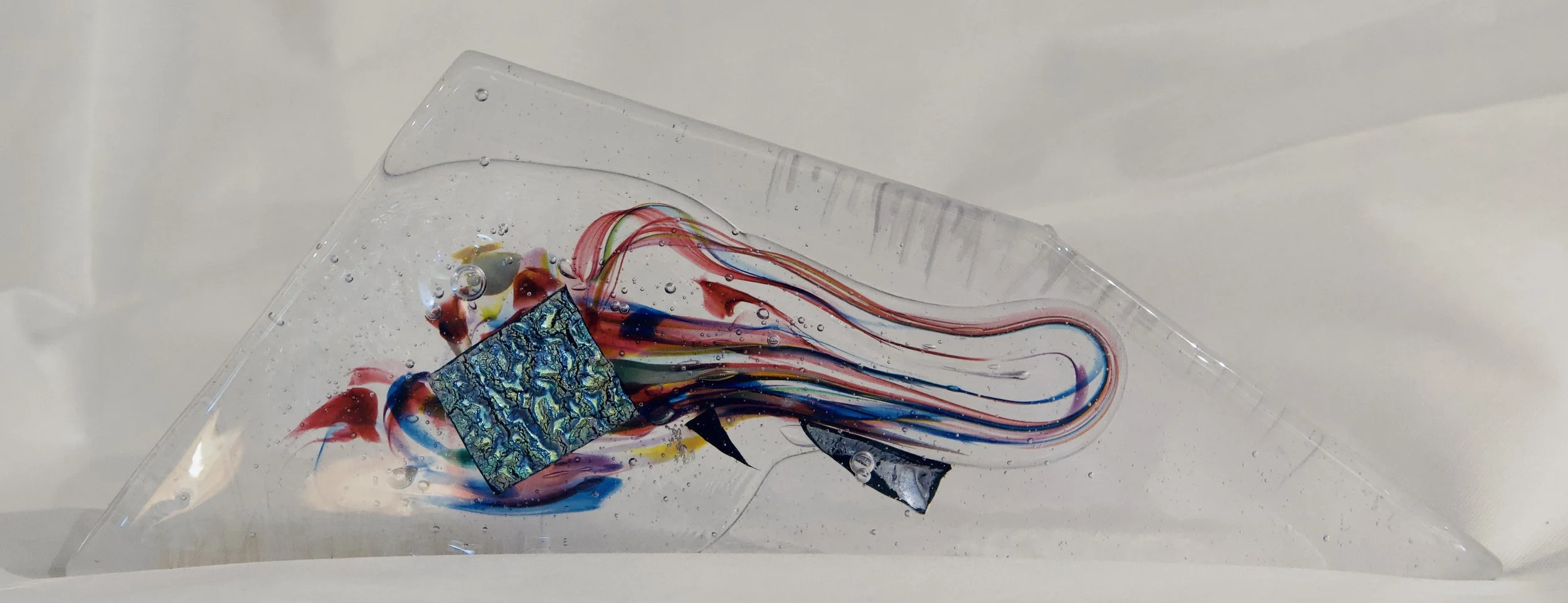 MNA20 - Galaxy dichroïque