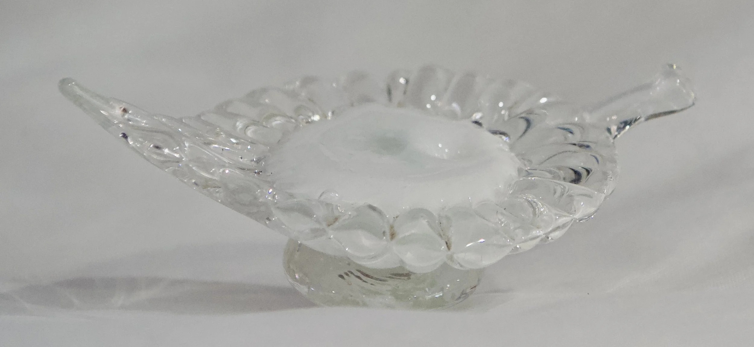 MNA46 - Cendrier - 3