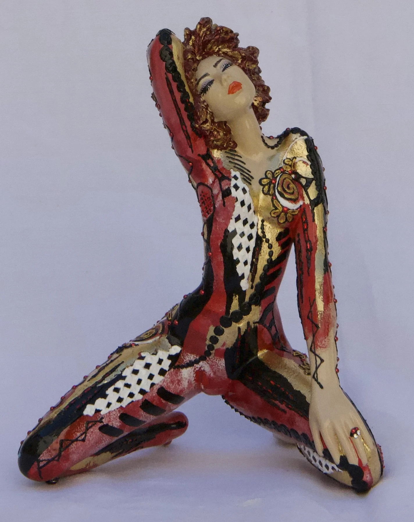 Petite Parenthèse spécial - 1/1