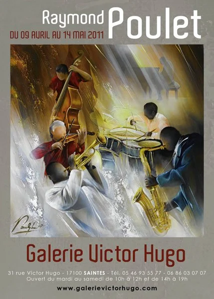 201104 - afficheRaymondPouletGrande.jpg