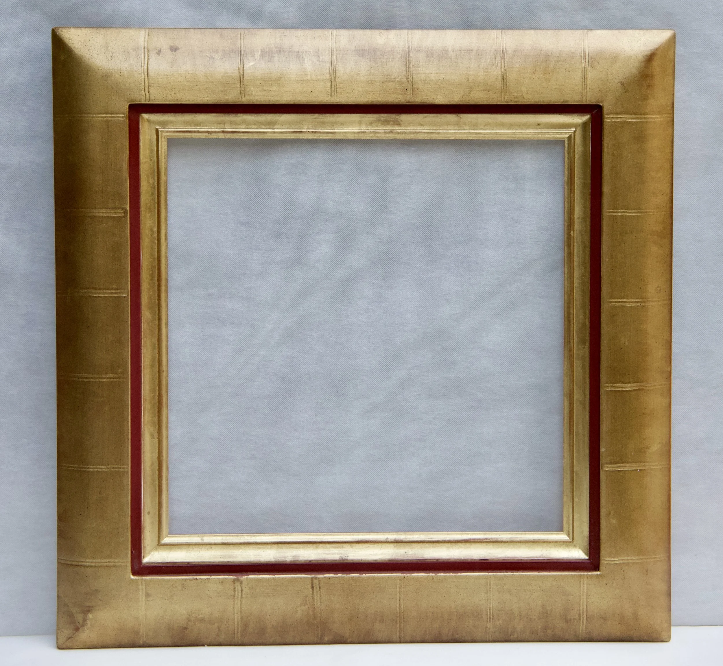 CDA - FP80 91 4D F.RF M:30 4D - 40x40.jpeg