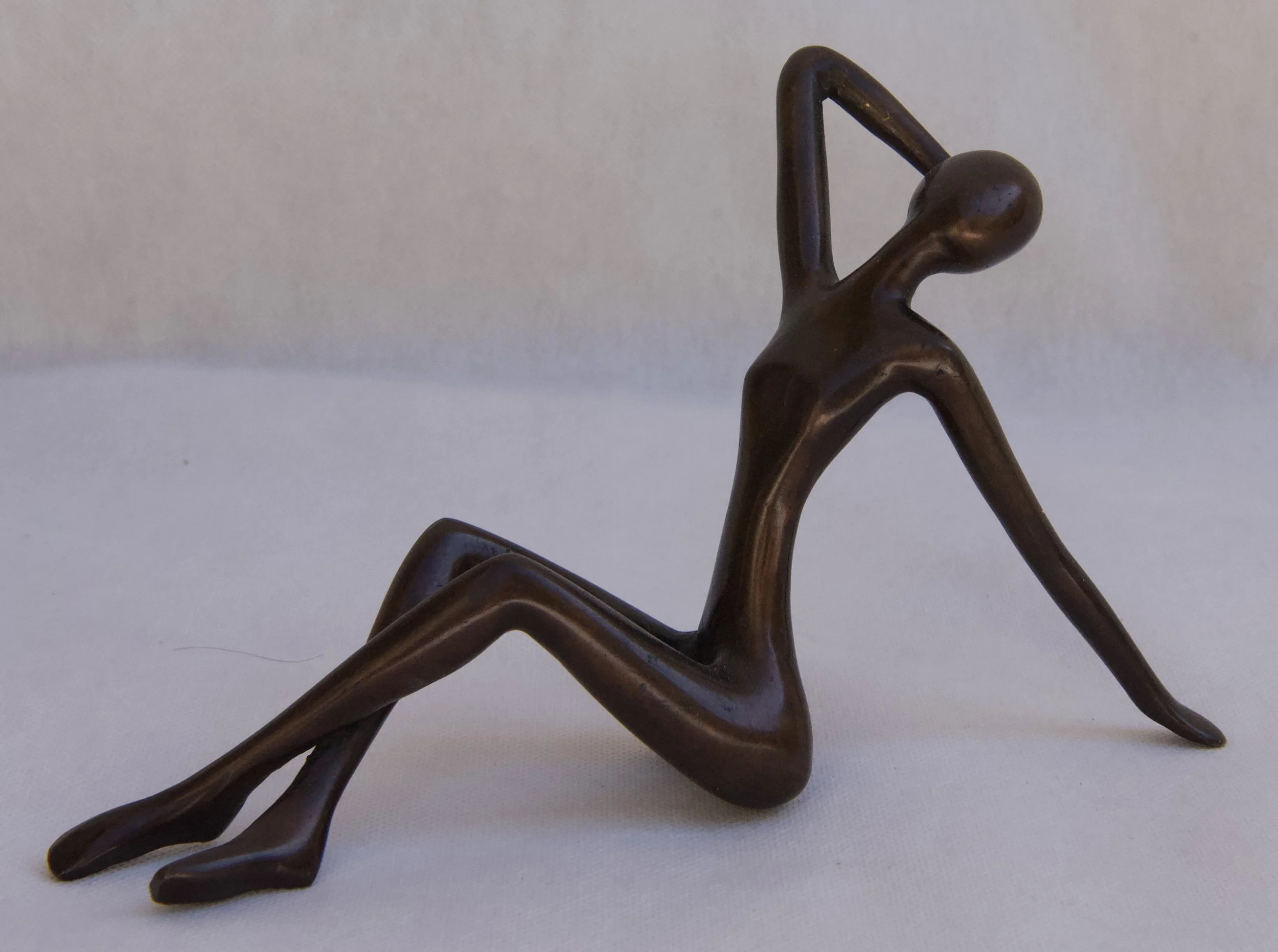 JYC12 - Yoga détente