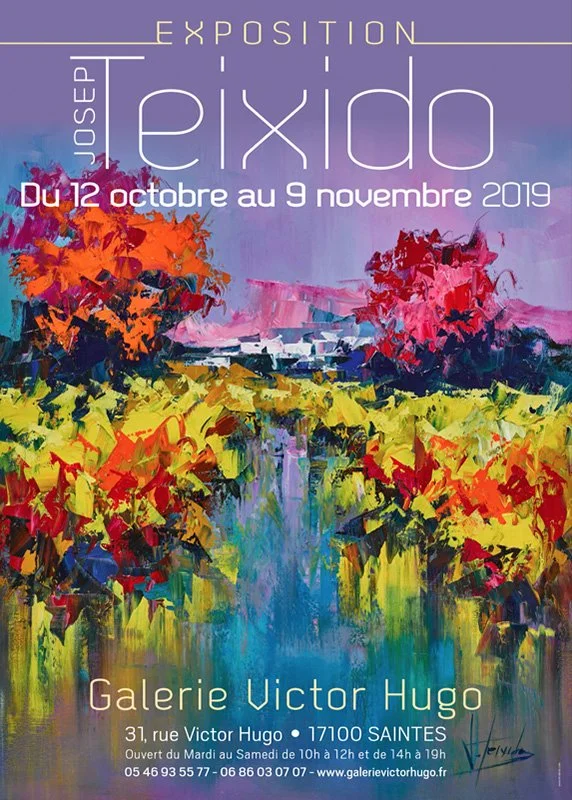 GVH-2019-Teixido-AFFICHE-RVB.jpg