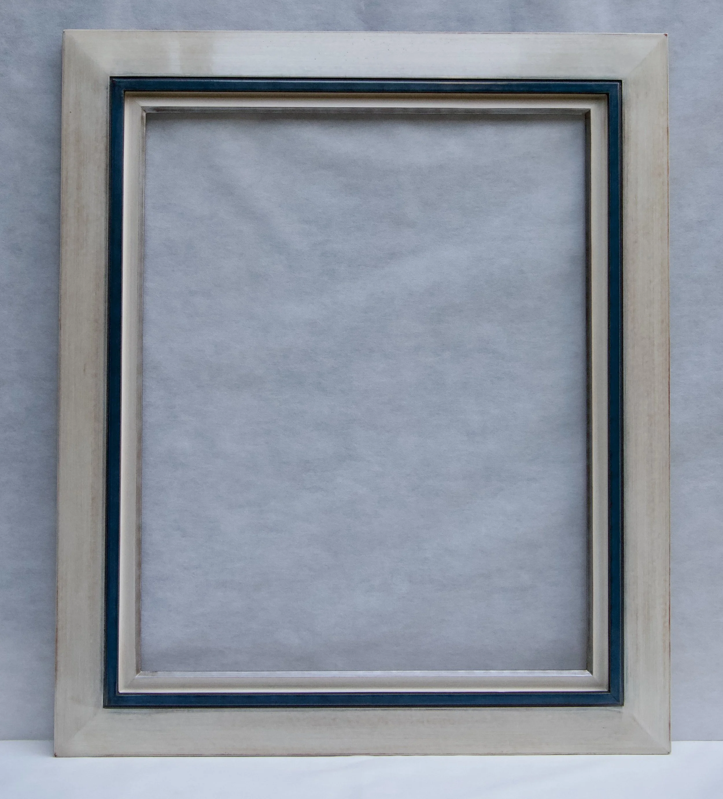 PORCELAINE DEV OCFRE POLI TEINTE FARINE - 25F.jpeg