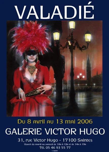 200604 - VALADIEAFFICHEgrande2006.jpg