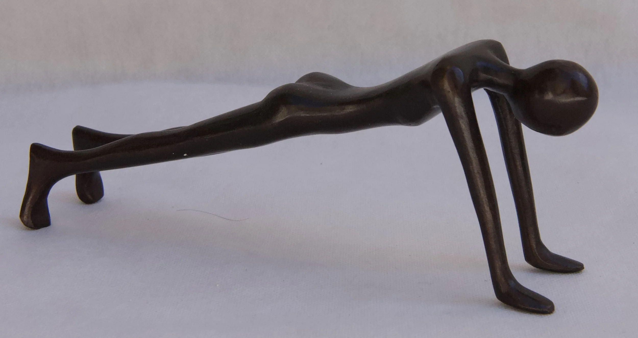 JYC7 - Yoga détente